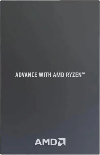 procesor-amd-ryzen-5-7600-taktowanie-bazowe-procesora-3-8-ghz