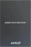 procesor-amd-ryzen-5-7600-taktowanie-bazowe-procesora-3-8-ghz