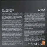 procesor-amd-ryzen-5-7600-kod-producenta-100-100001015box