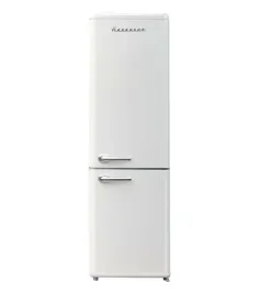 lodowka-dwudrzwiowa-ravanson-lkk-250rc-retro-184-3cm