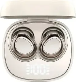 sluchawki-bluetooth-hendari-bezprzewodowe-wyswietlacz-led