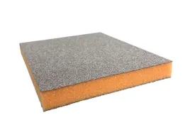 indasa-gabka-scierna-medium-dwustronna-98x120x13-pomaranczowa