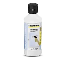 srodek-do-czyszczenia-szkla-karcher-rm-500-05l