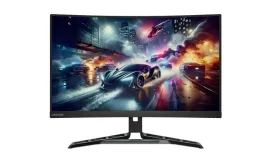 monitor-lenovo-legion-r27qc-30-27-180hz-350nits-ag-hdmi-dp