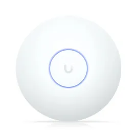 acces-point-wi-fi-7-ubiquiti-unifi-u7-lr