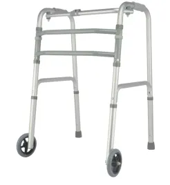 balkonik-rehabilitacyjny-naprzemiennego-chodu-3w1