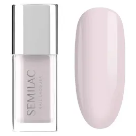 semilac-klasyczny-lakier-do-paznokci-102-sheer-milky-pink-9-ml