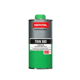 thin-880-rozcienczalnik-do-szpachlowki-natryskowej