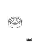 10-sztuk-lozysk-do-makerbeam-kod-producenta-100438