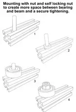 10-sztuk-lozysk-do-makerbeam-stan-nowy-kod-producenta-100438