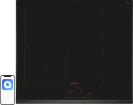 plyta-indukcyjna-siemens-ed651hsc1e-60cm-4-pola-czarny