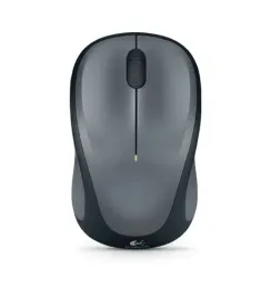 myszka-bezprzewodowa-logitech-m235-dark-grey-bezprzewodowa