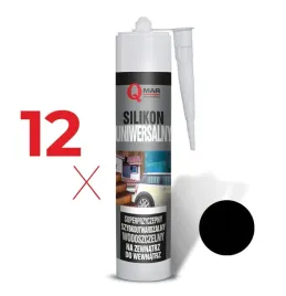 silikon-uniwersalny-uszczelniacz-czarny-300ml-karton-12-sztuk