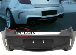 zderzak-tylny-tyl-bmw-e81-e87-04-11-m1-m-pakiet-performance