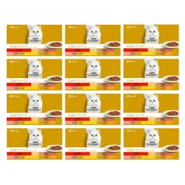 purina-gourmet-gold-kawalki-w-sosie-dla-kota-48x85g