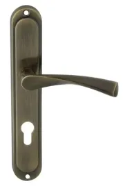 klamka-drzwiowa-roma-90-wklad-patyna