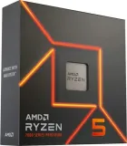 procesor-amd-ryzen-5-7600x-gen3-stan-nowy