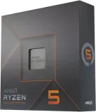 procesor-amd-ryzen-5-7600x-gen3-taktowanie-bazowe-procesora-4-7-ghz