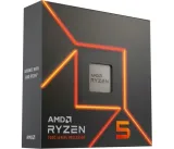 procesor-amd-ryzen-5-7600x-gen3-seria-amd-ryzen-5