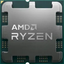 amd-procesor-ryzen-7-7700-38-53ghz-8-rdzeni-16-watkow-oem-100-000000592
