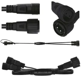 rozdzielacz-do-oswietlenia-swiatecznego-05m-lampek-choinkowych-trojnik