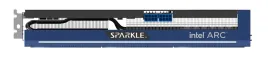 karta-graficzna-sparkle-intel-arc-a750-titan-oc-edition