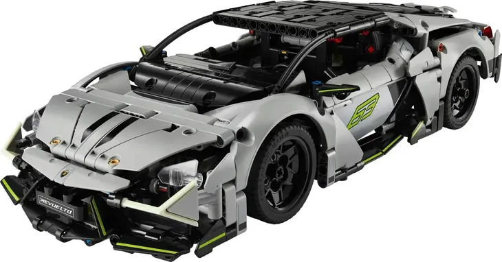 lego-technic-42214-supersamochod-lamborghin-stan-nowy
