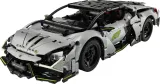 lego-technic-42214-supersamochod-lamborghin-stan-nowy
