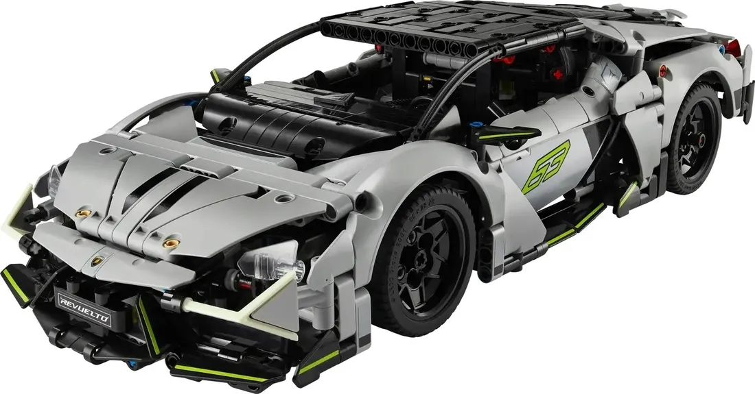 lego-technic-42214-supersamochod-lamborghin