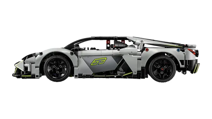 lego-technic-42214-supersamochod-lamborghin-plec-chlopcy-dziewczynki-unisex