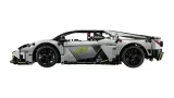 lego-technic-42214-supersamochod-lamborghin-plec-chlopcy-dziewczynki-unisex