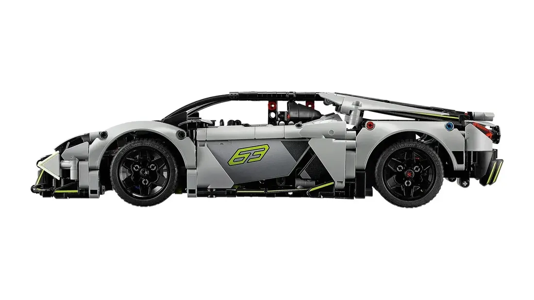 lego-technic-42214-supersamochod-lamborghin