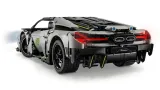 lego-technic-42214-supersamochod-lamborghin-wiek-dziecka-10-lat