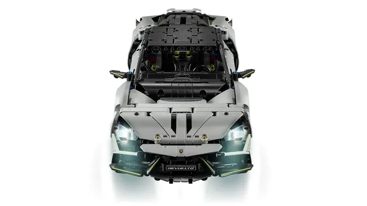 lego-technic-42214-supersamochod-lamborghin-liczba-elementow-1135