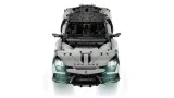 lego-technic-42214-supersamochod-lamborghin-liczba-elementow-1135