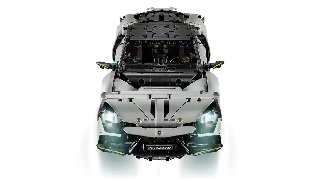 lego-technic-42214-supersamochod-lamborghin