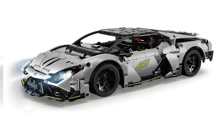 lego-technic-42214-supersamochod-lamborghin-marka-lego