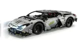 lego-technic-42214-supersamochod-lamborghin-marka-lego