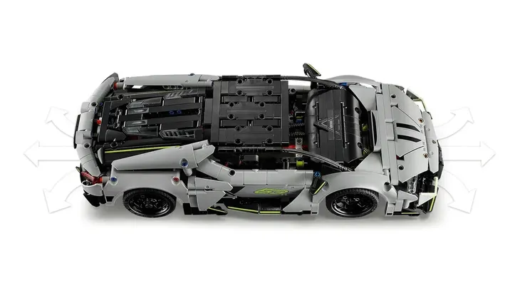 lego-technic-42214-supersamochod-lamborghin-numer-produktu-42214