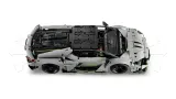 lego-technic-42214-supersamochod-lamborghin-numer-produktu-42214