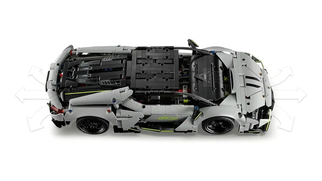 lego-technic-42214-supersamochod-lamborghin