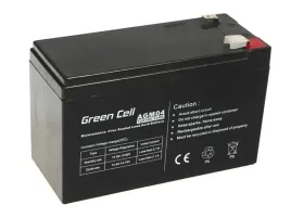 green-cell-akumulator-zelowy-agm04-12v-7ah