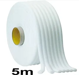 pianka-gabka-maskujaca-ranty-felc-13mm-x-5m