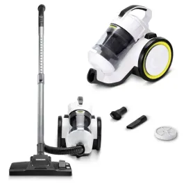 odkurzacz-multicyklonowy-bezworkowy-karcher-vc-3-1-198-053-0-hepa-700w