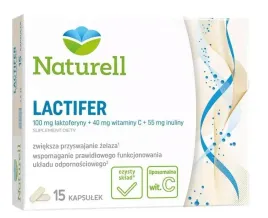 naturell-lactifer-zwieksza-przyswajanie-zelaza-15-kapsulek