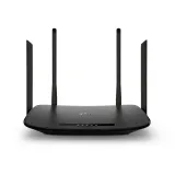 router-tp-link-archer-archer-vr300