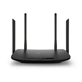 router-tp-link-archer-archer-vr300