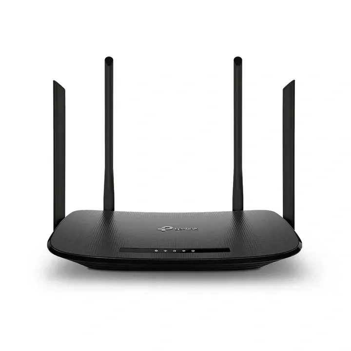 router-tp-link-archer-archer-vr300-stan-nowy