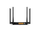 router-tp-link-archer-archer-vr300-stan-nowy