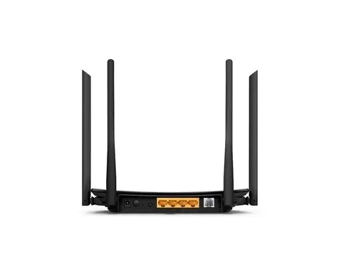 router-tp-link-archer-archer-vr300